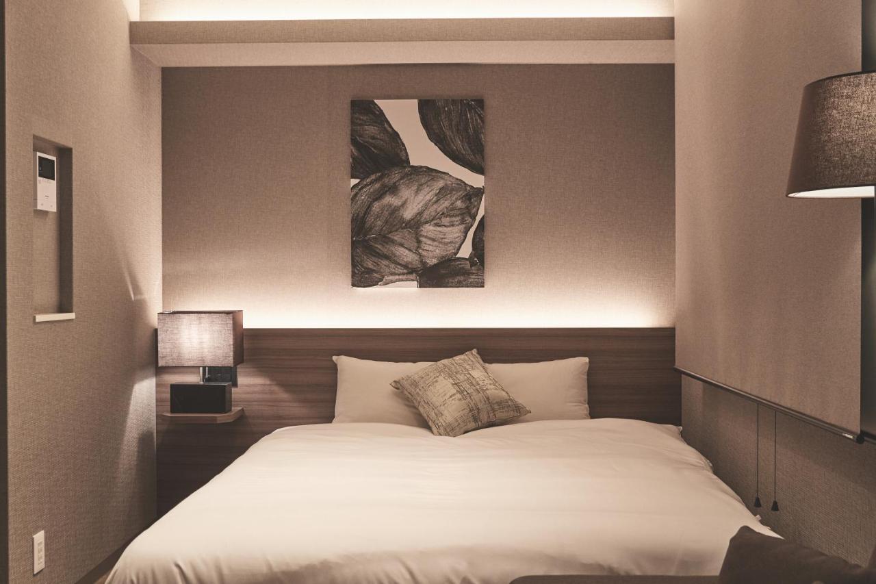 Aparthotel Rela Higashimatsudo 3*